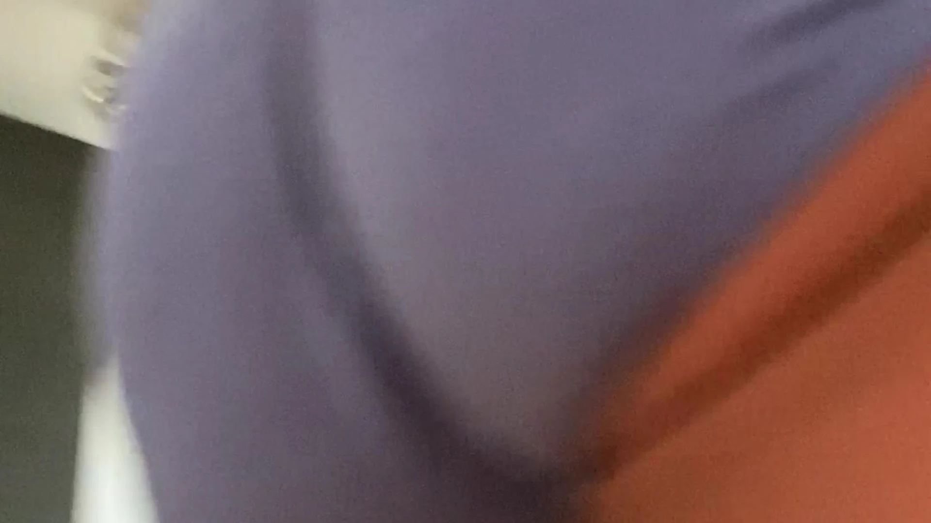 Sensational Affectionate Latinoo mariohervas fucked Vid
12