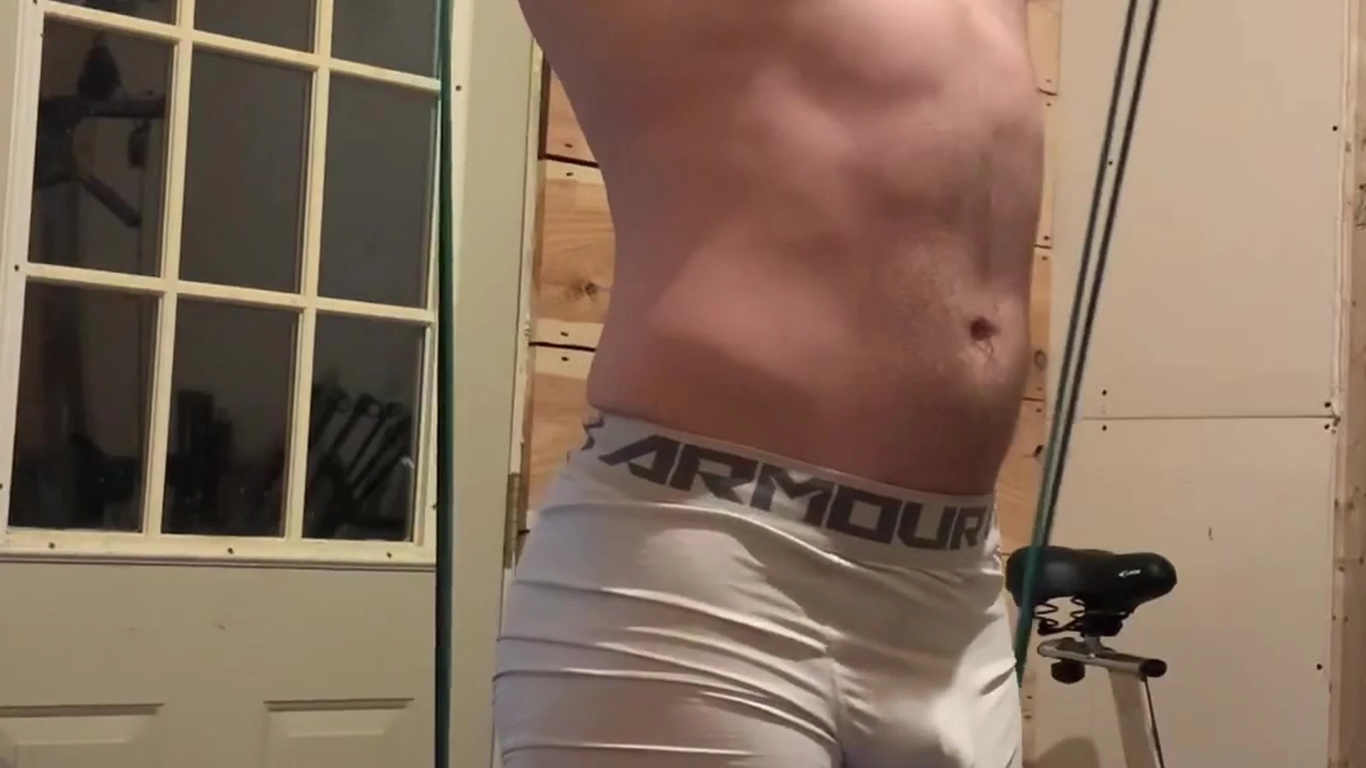 Sensational Ambitious  BEEFY lexnstuff only fans leaks Leaked full video
2