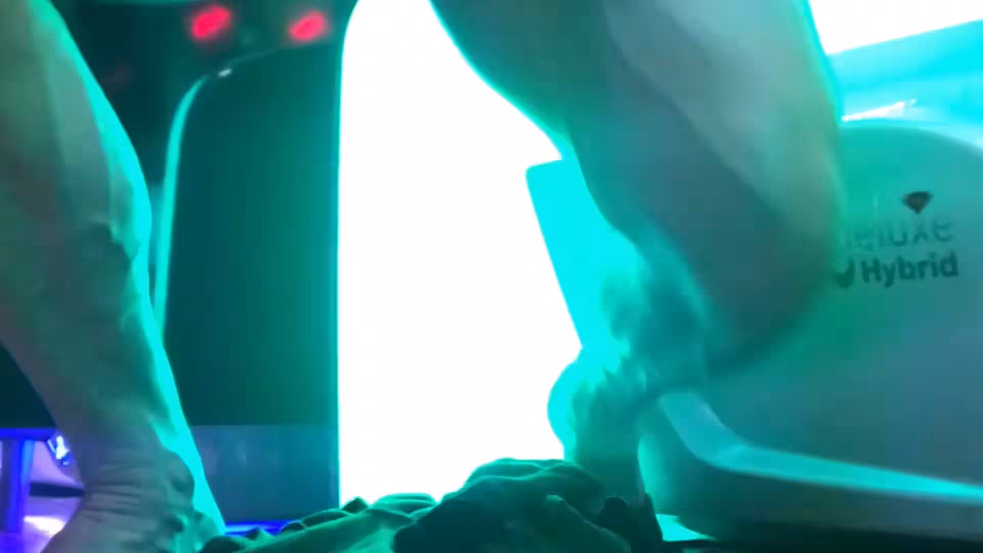 Sensational Amicable dirty talk throatedtv sex leak Full Video Leaked
1