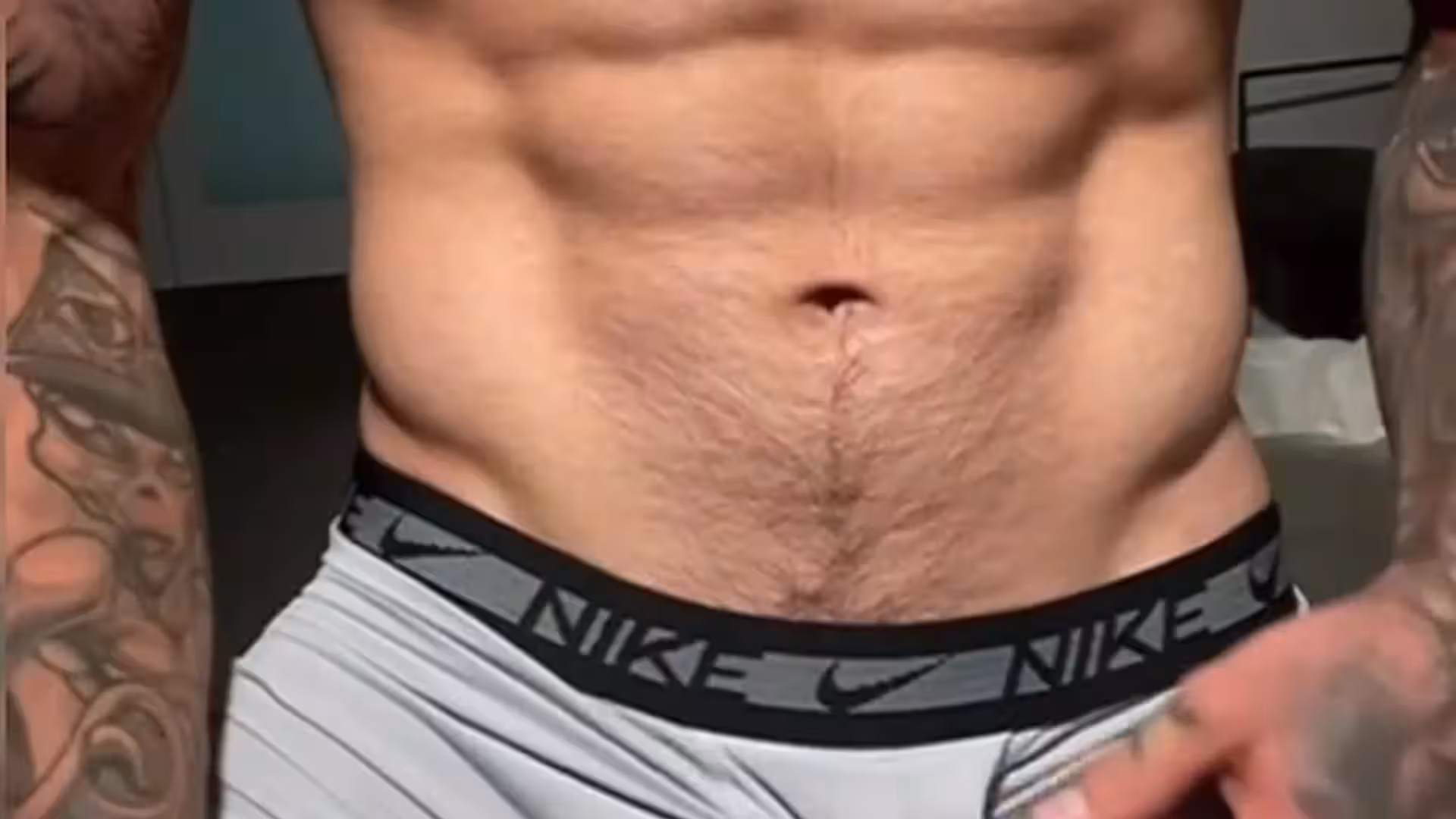 Sensational Amicable huge dick Jake Andrich   Vid
12