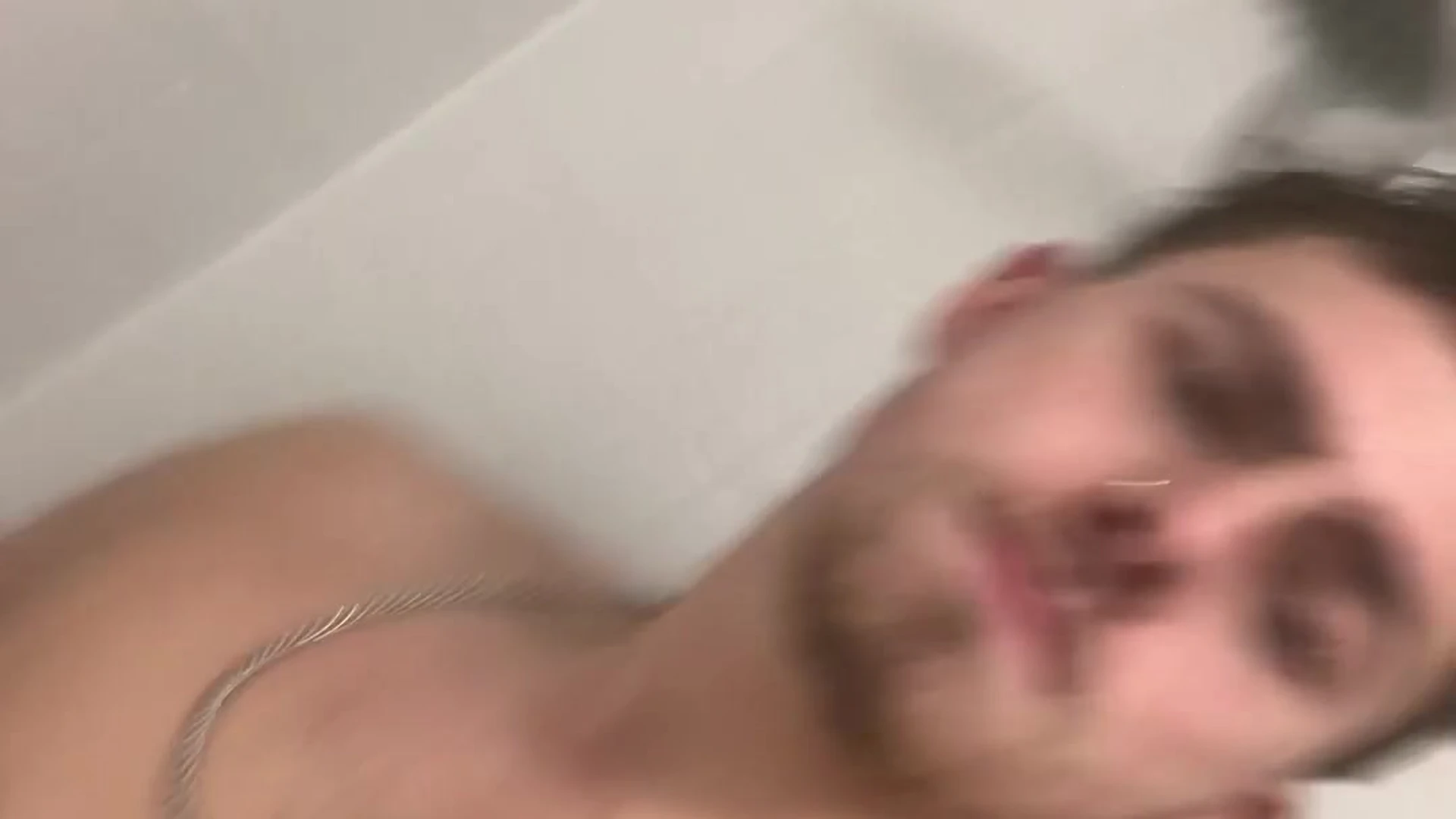 Sensational Amicable Unfiltered Deletable-purple-2 leaked onlyfans Leaked full video
0