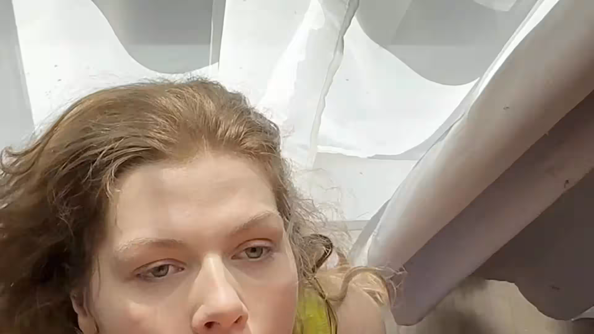 Sensational Arab Gattouz0 porn pic
3
