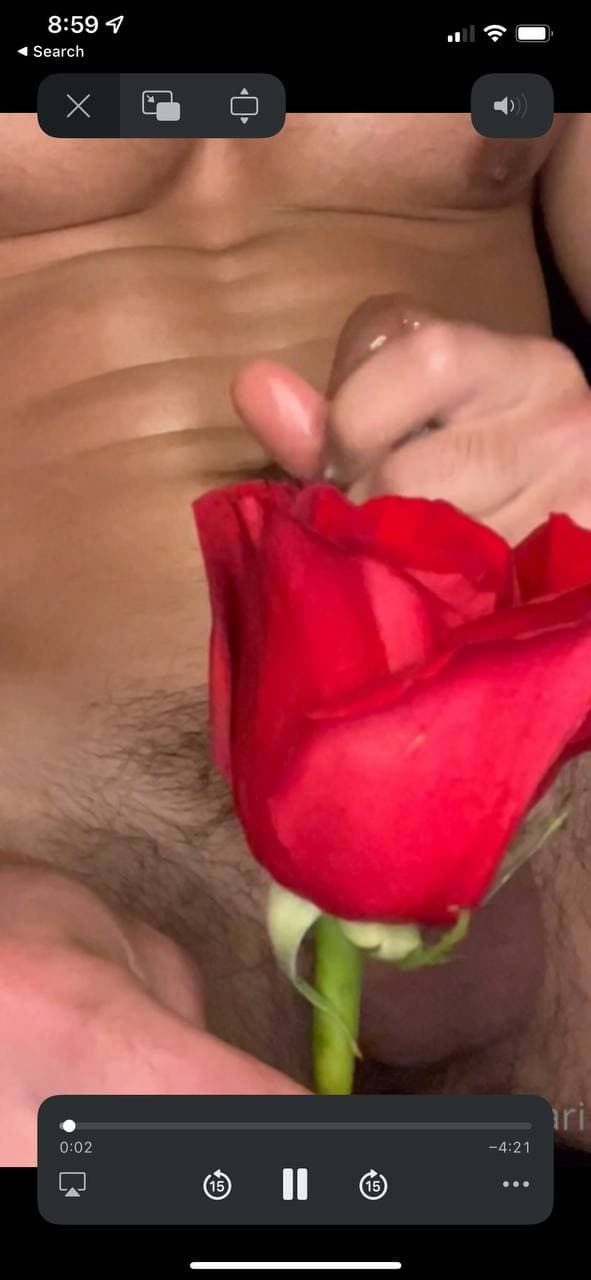 Sensational Arab Mo Saffari nude
27