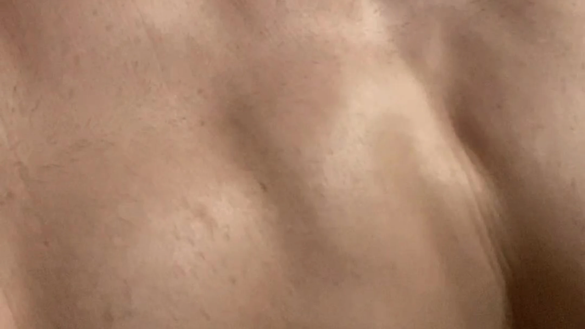 Sensational artistic Dominante Mario Hervas clips
2