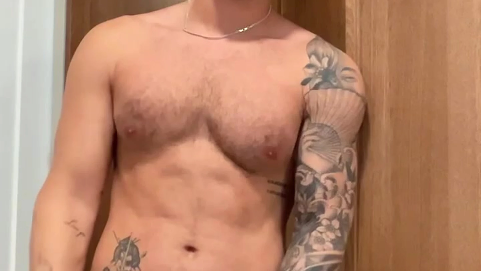 Sensational asian evanlamicella onlyfans
12