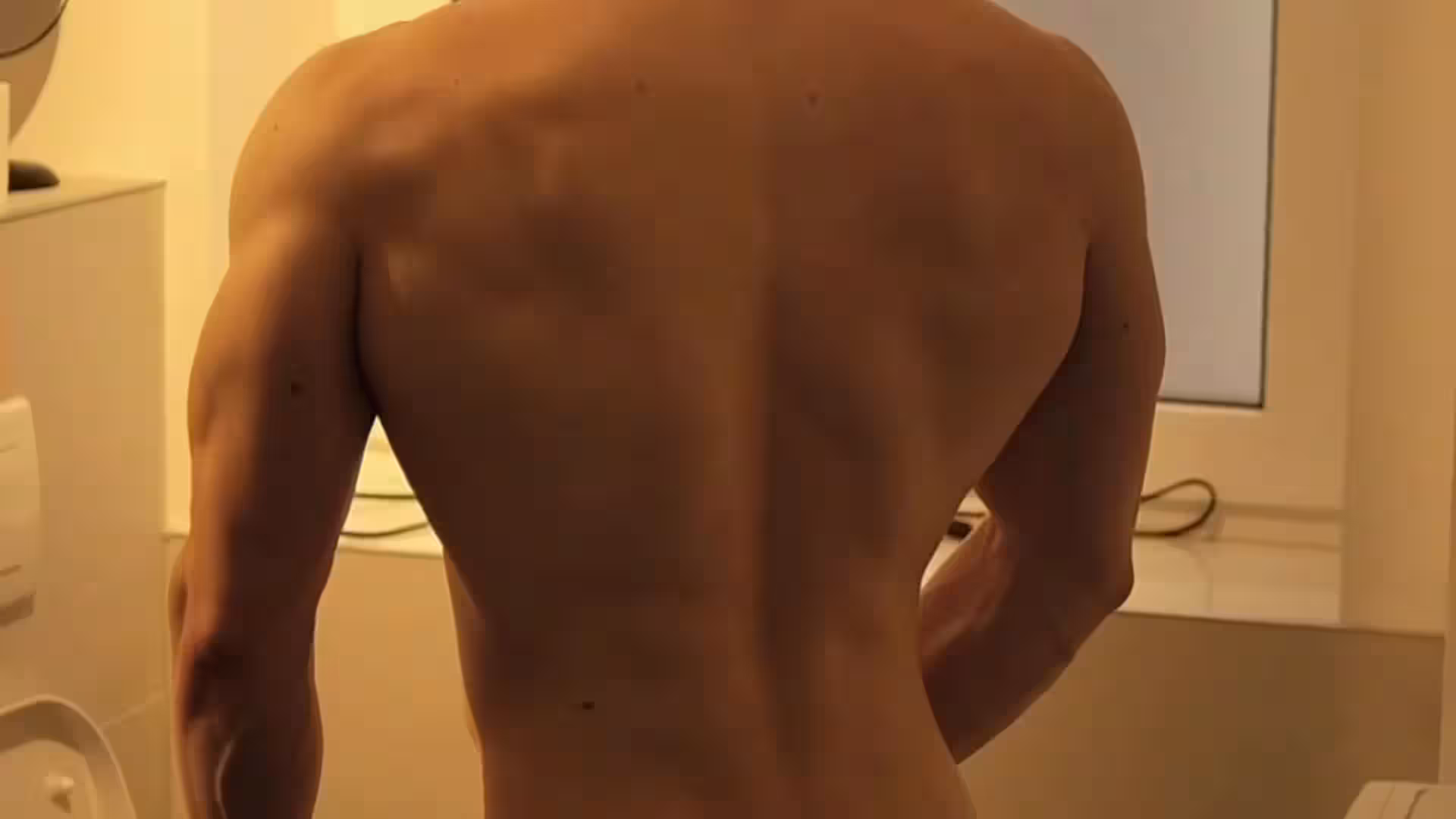Sensational Assertive bodenständig Tim Laurenz onlyfans leak
0