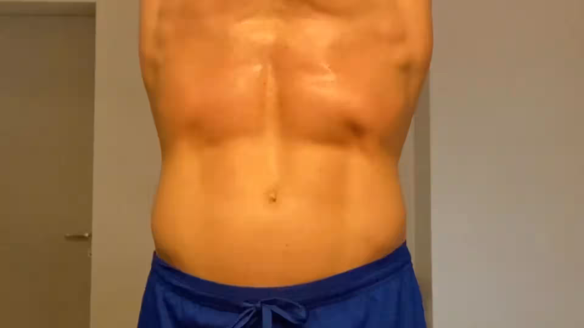 Sensational Athletic Jakub Bandoch leaked sextape
1