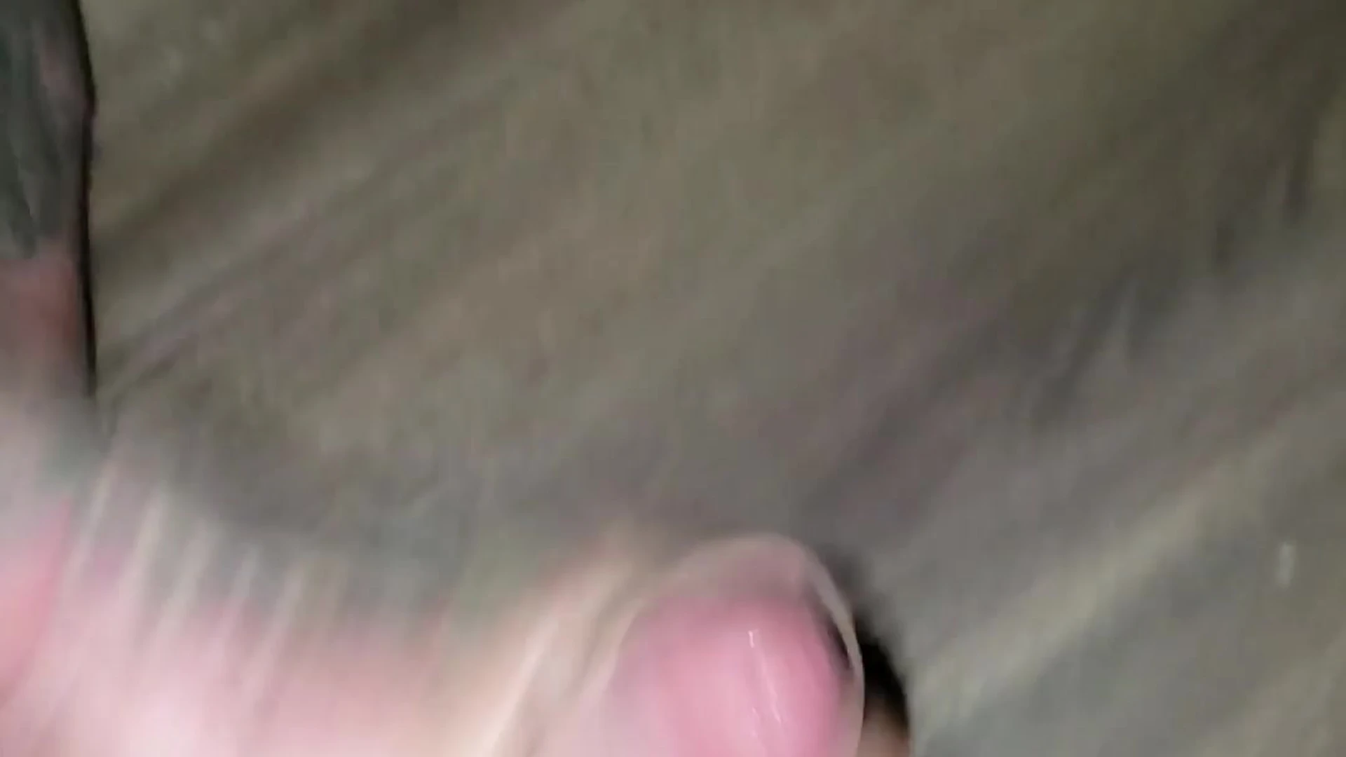 Sensational Authentic Commanding Markus Kage leaked dick pic
0