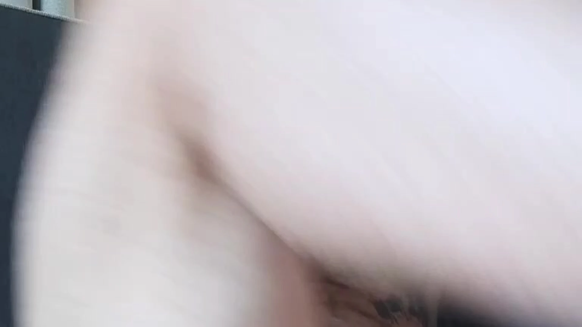 Sensational Babe Morrocoy GrowXtrong pic porn Vid
0