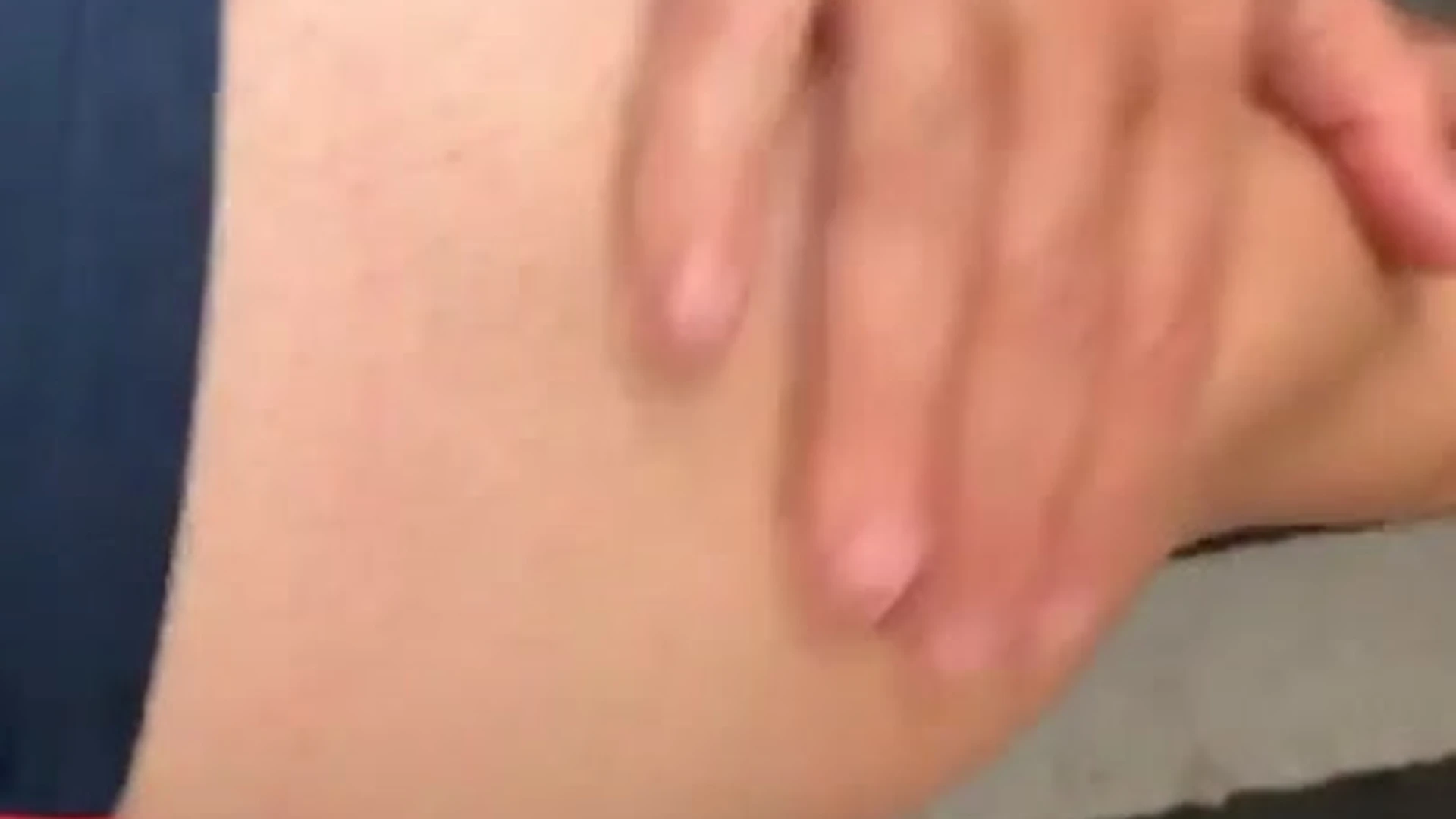Sensational beastly protien_master Leak
0