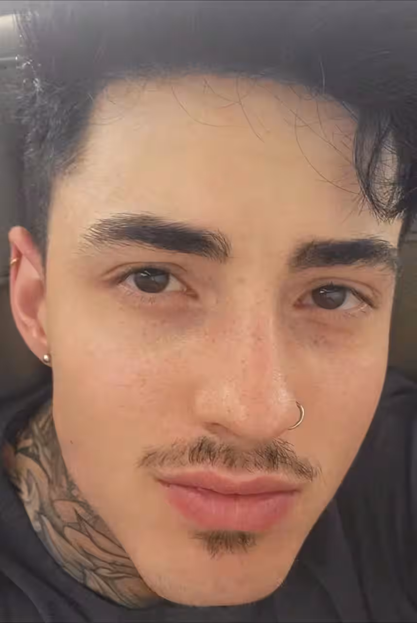 Sensational beautiful huge cock Jake Andrich fapello
5
