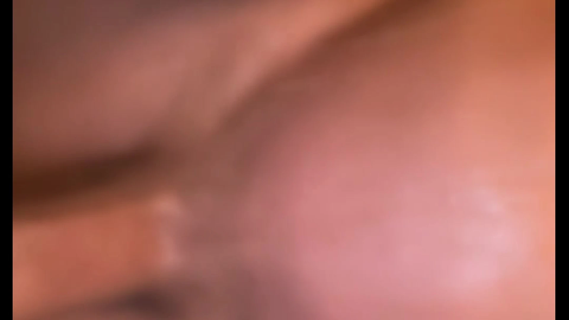 Sensational Benevolent levysecrets Levy Van Wilgen sexy onlyfans leak
14