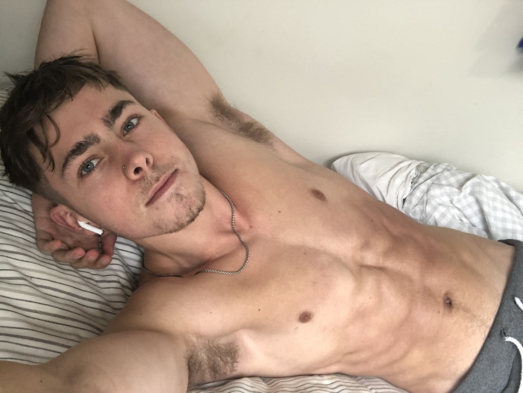Sensational Benevolent Unfiltered deletable purple sexy onlyfans leak
1