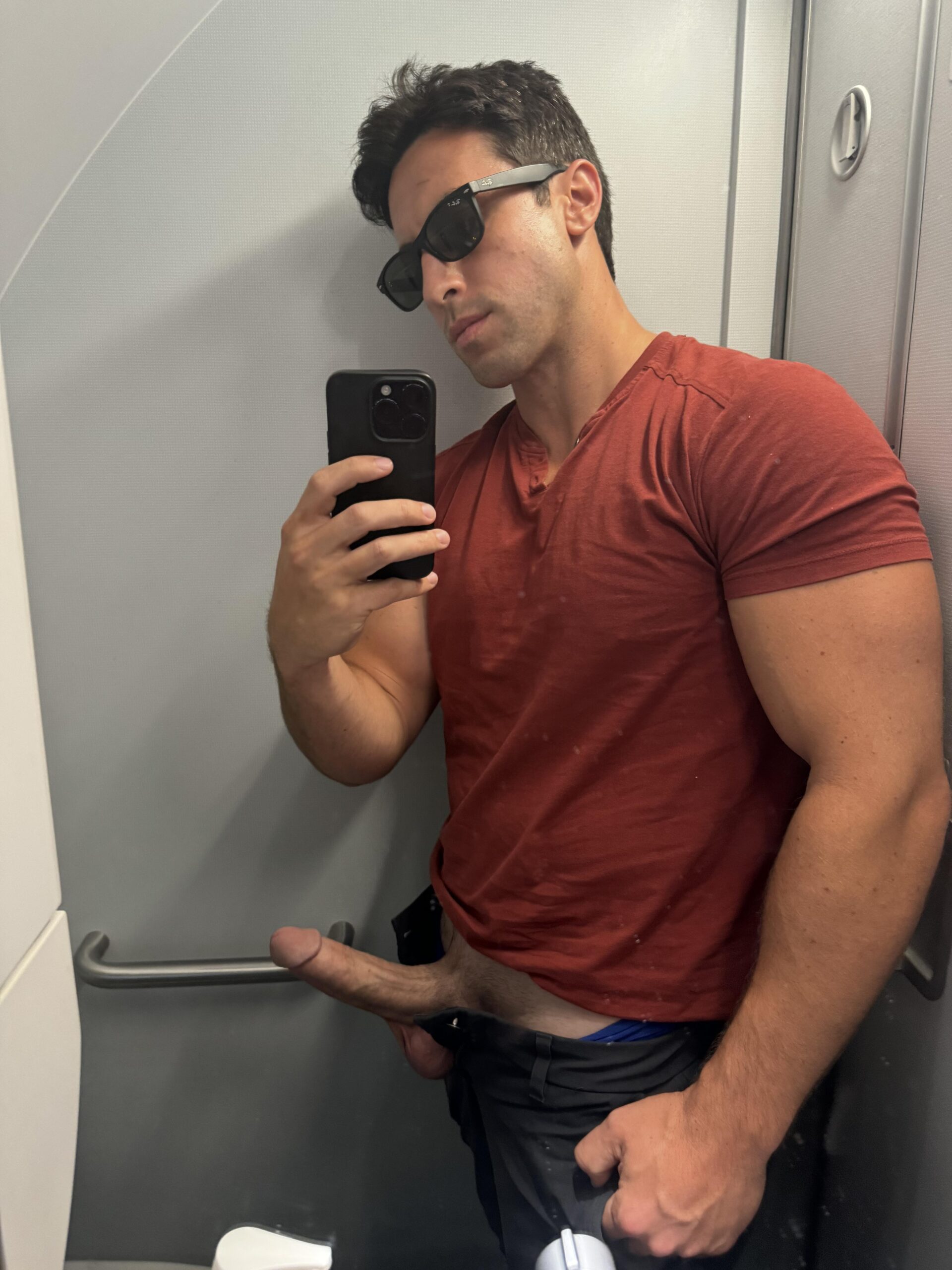 Sensational bisexual Peter Excalibur nude leaks onlyfans
17