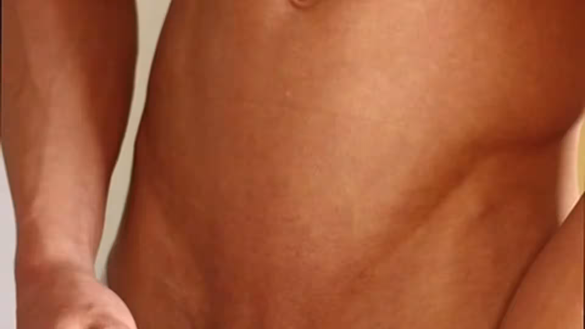 Sensational brave Carnal xleox onlyfan Vid
10