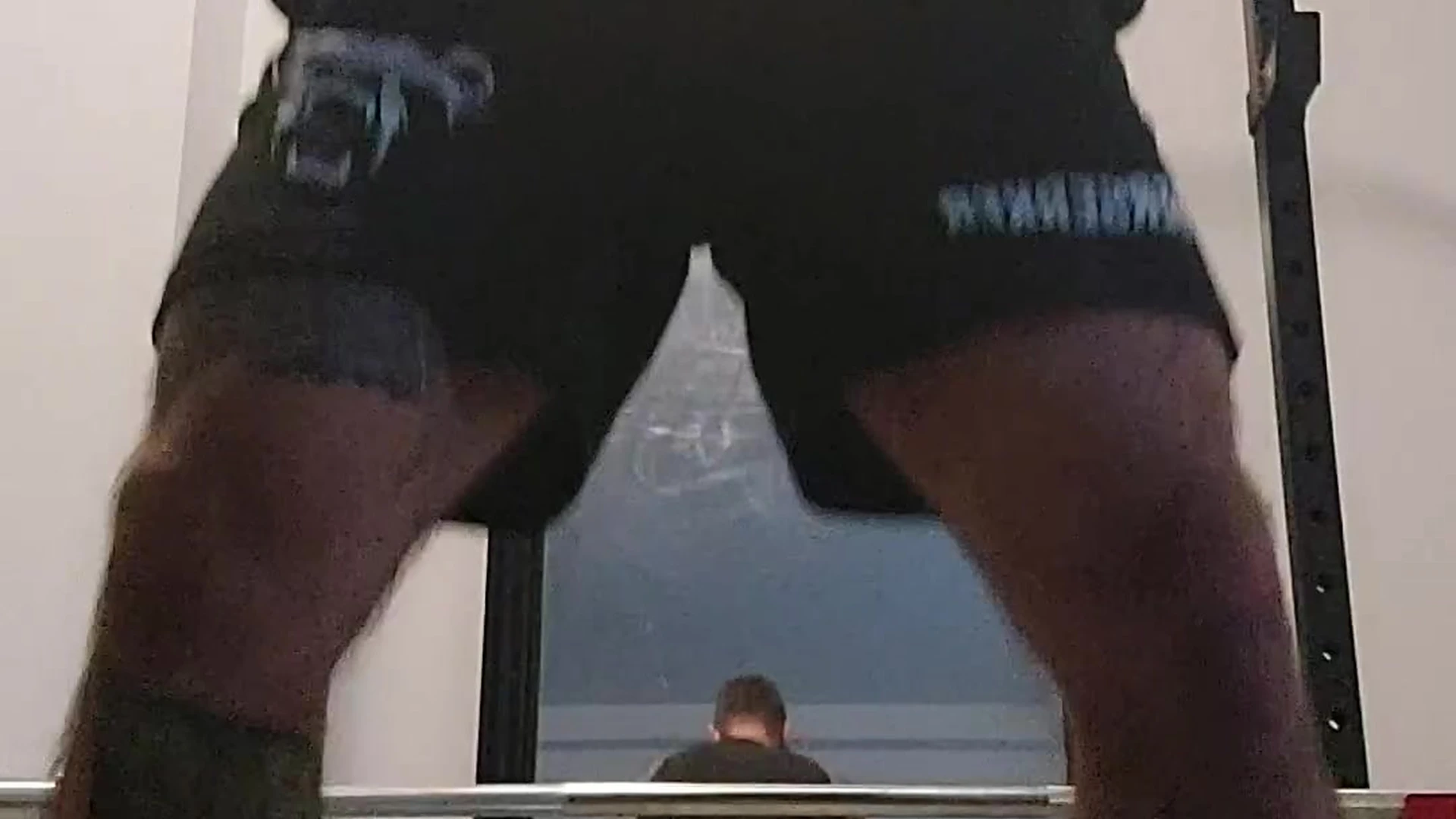 Sensational Canadian iammkage
0
