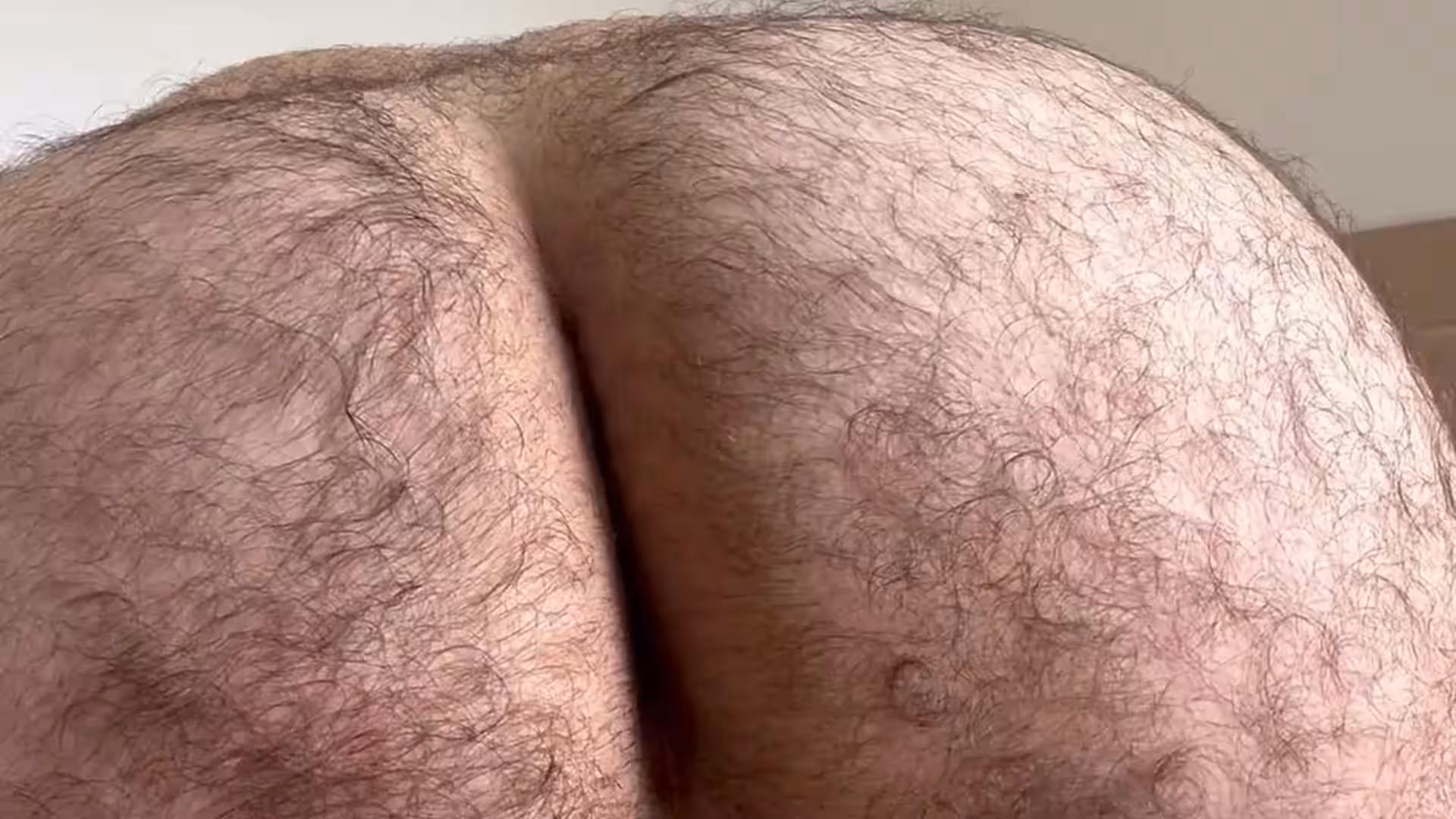 Sensational Capable Safado matheusfc Leaked porn
0