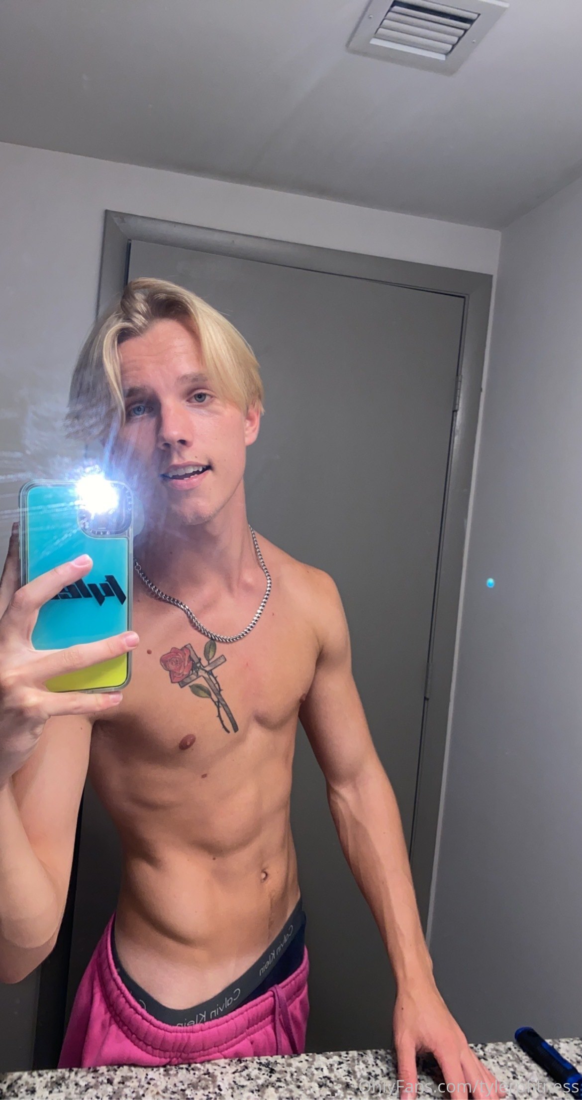 Sensational Capable sensual troytempts onlyfans
0