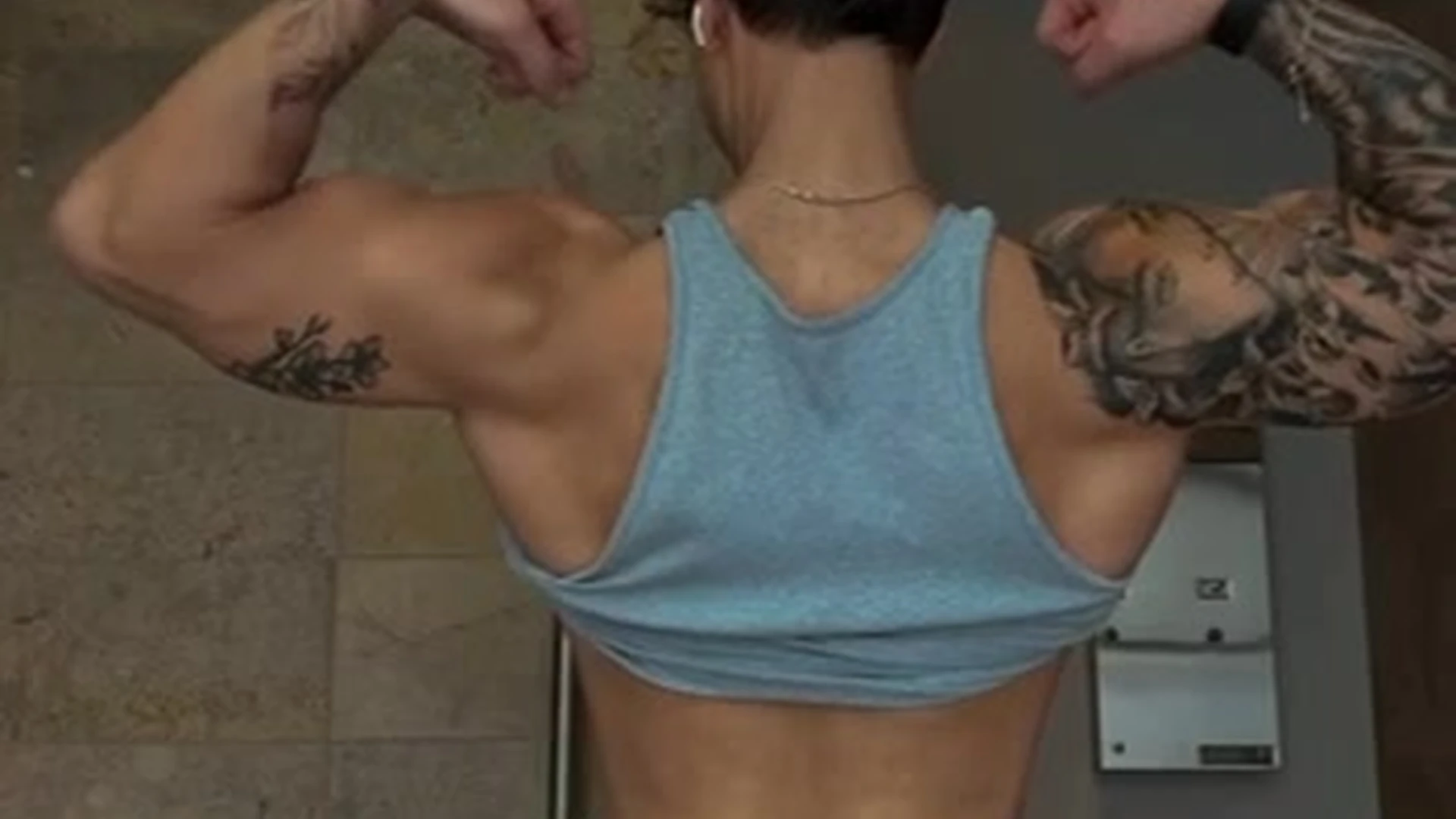 Sensational Capable tiktoker evanlamicella nude onlyfans
0