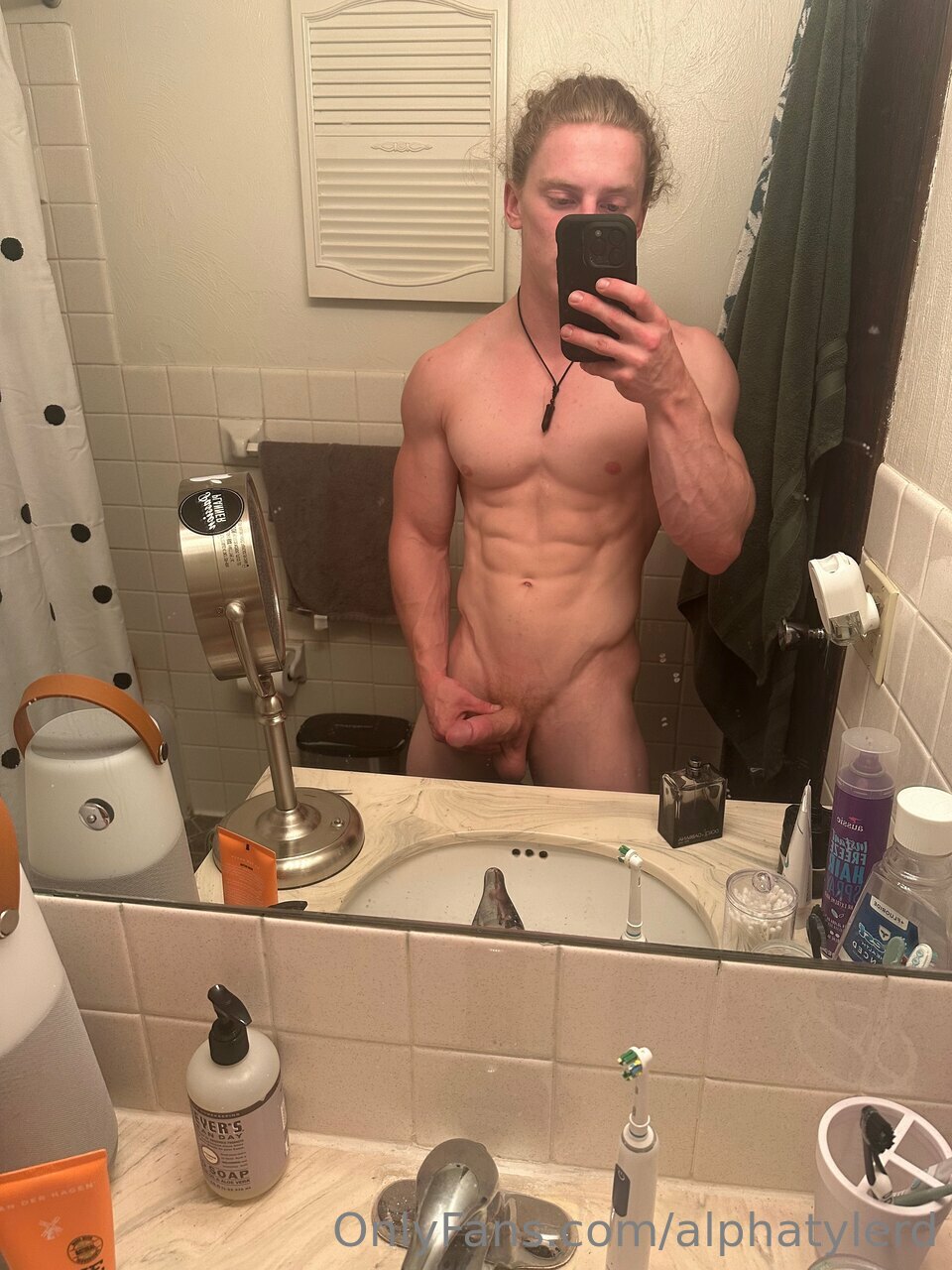 Sensational Captivating  findom master ovobarrel Naked Vid
0