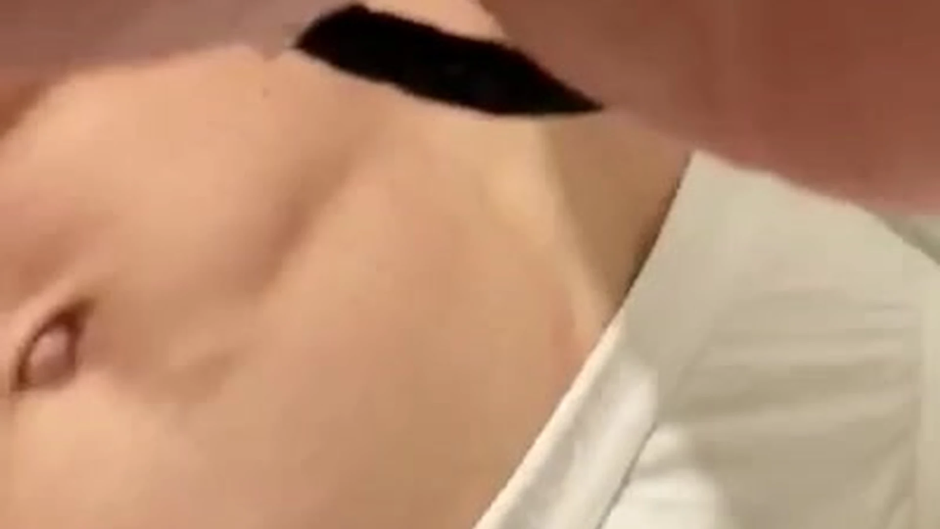 Sensational Captivating  Musculoso mariohervasvip nude porn leak
1