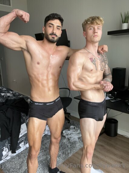 Sensational Captivating  twinkish troytempts sex leak Leaked full video
1