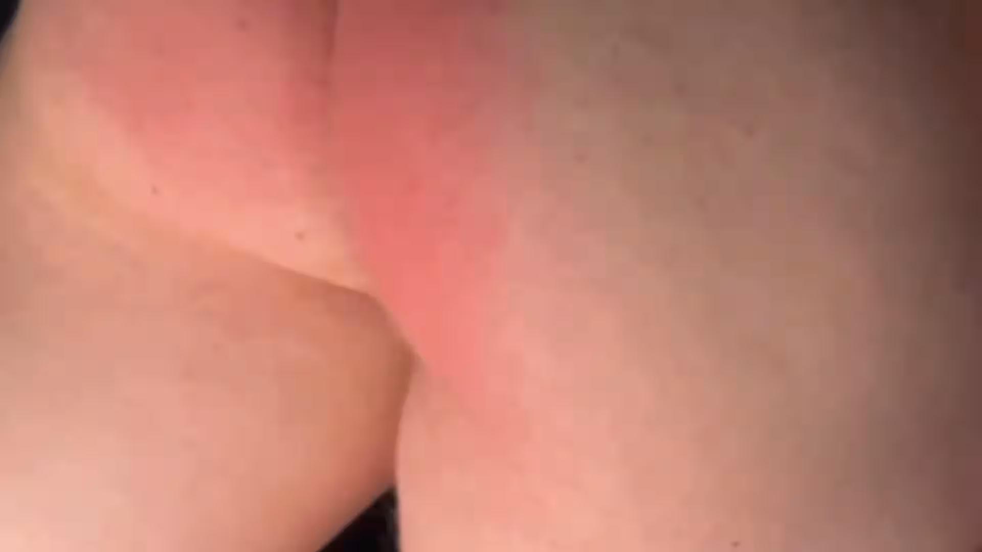 Sensational Considerate ehrlich Tim Laurenz nude porn leak
5
