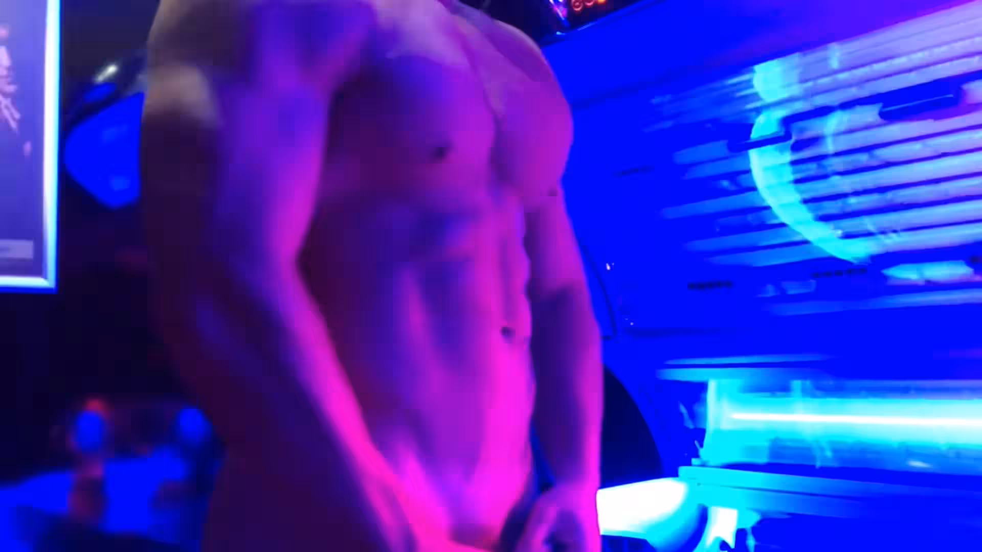 Sensational Considerate english british charlielondon Naked leaked FullVID
3