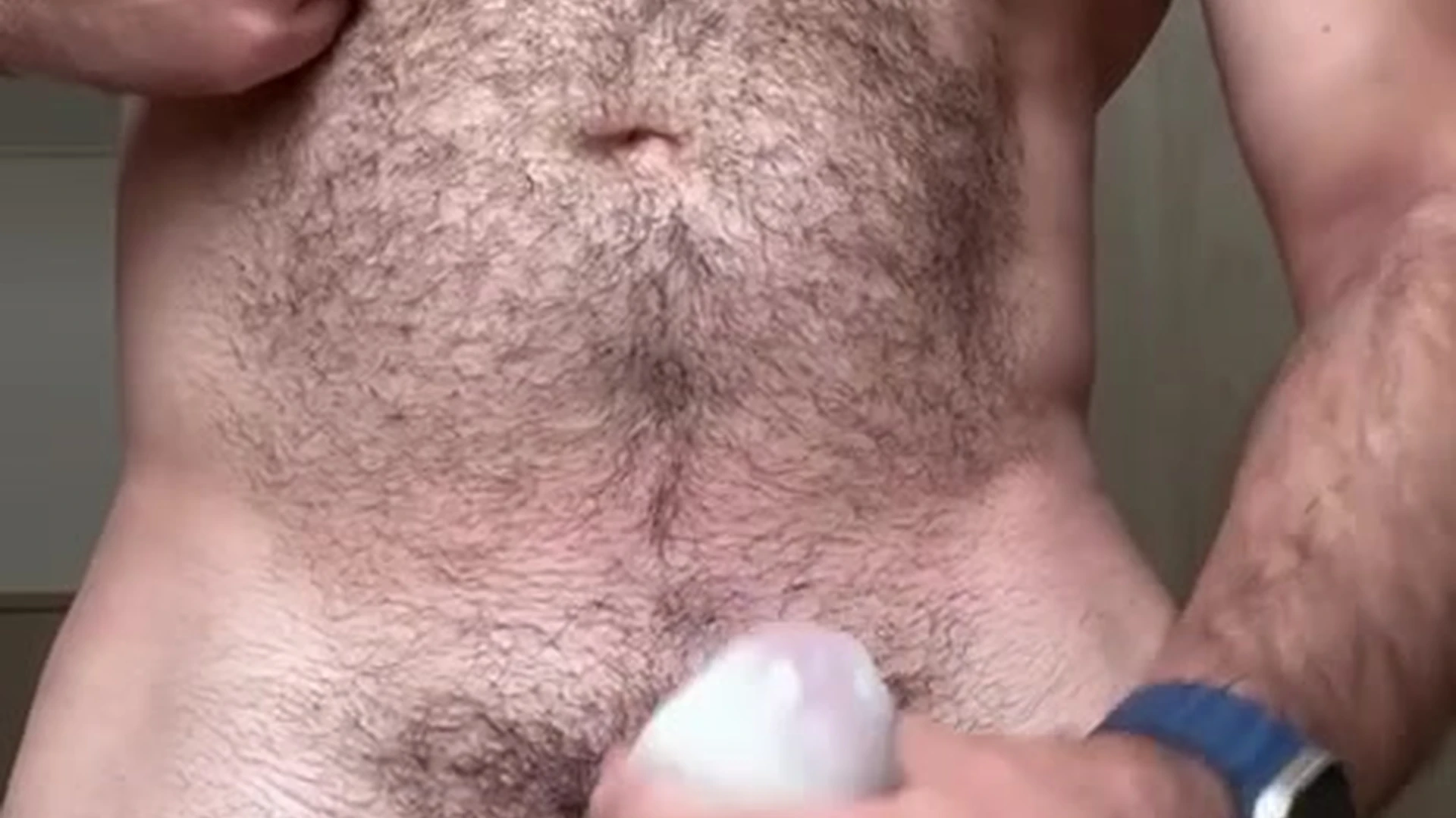 Sensational cute Tarado matheusfc leak Full Video Leaked
0