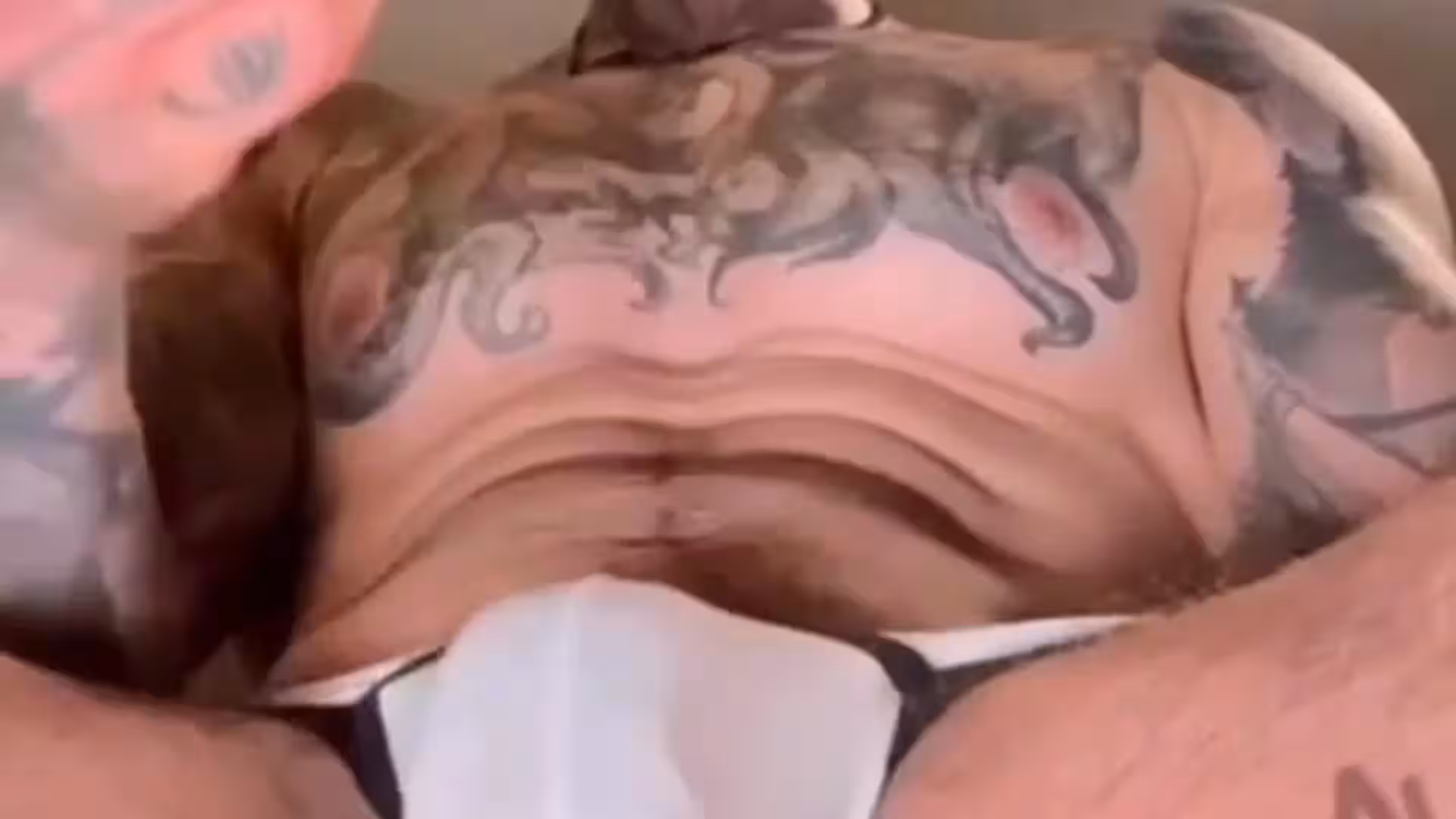 Sensational cutie massive cock Jakipz porn pic Full Video Leaked
13