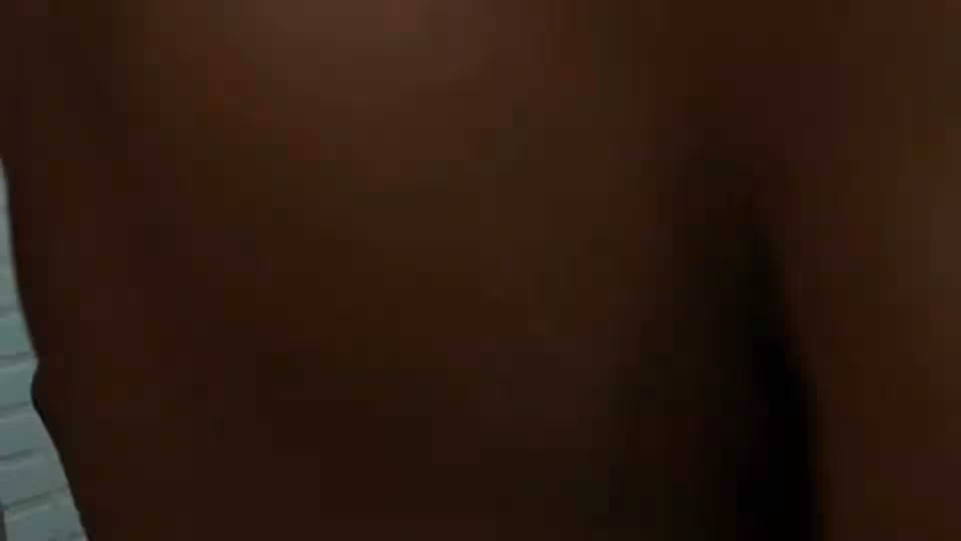 Sensational cutie pie Fogoso mariohervasvip sex Video
1