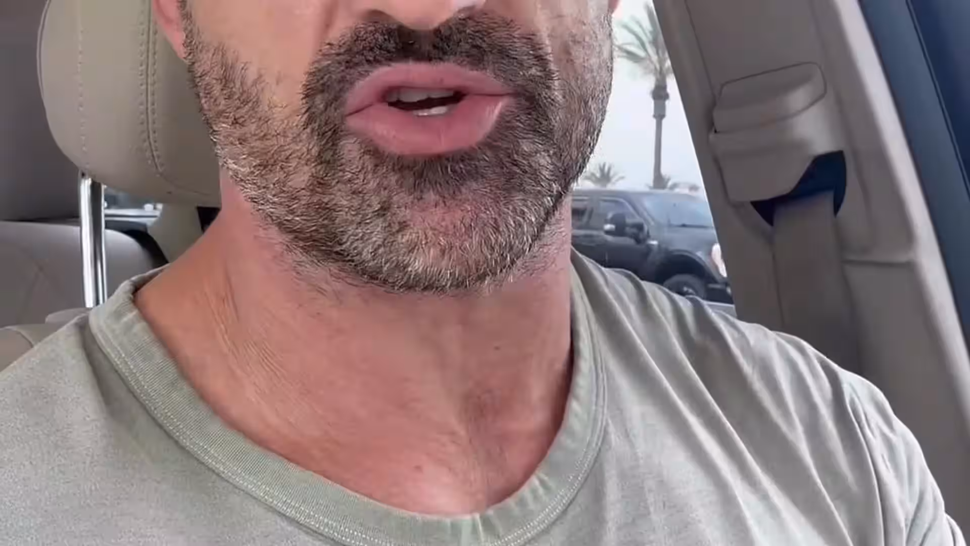 Sensational daddy eroticstrength pic leak
369					 100%