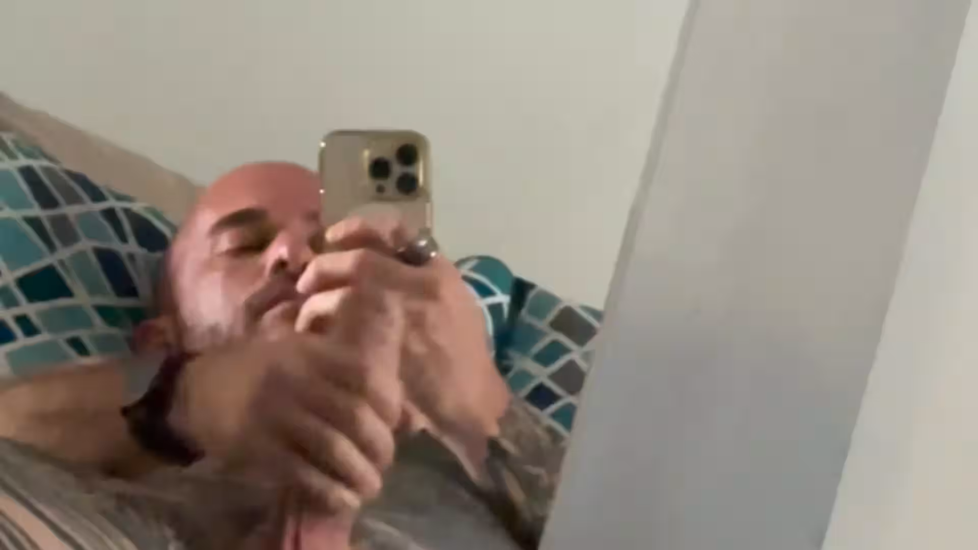 Sensational daddy PAPIXLX clips
0
