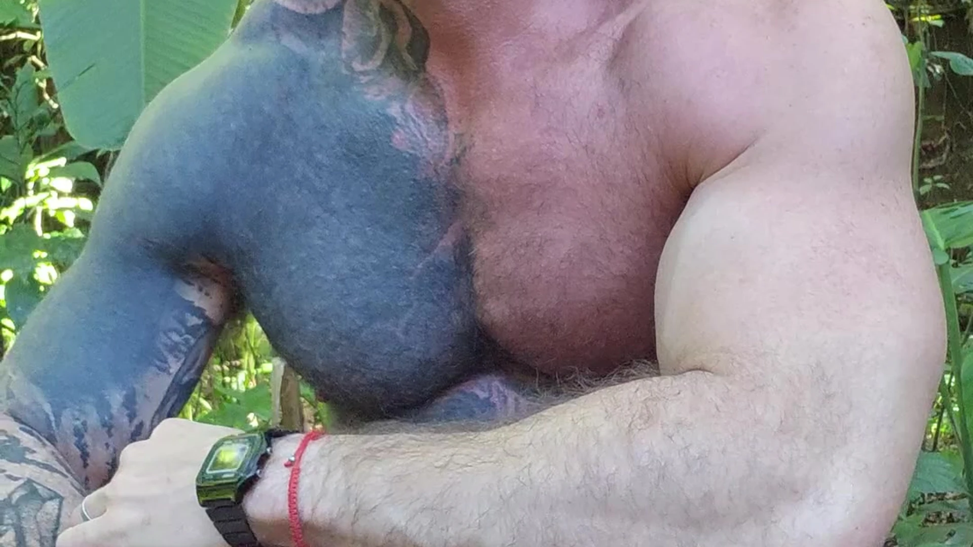Sensational Effervescent  Apuesto papixtrong onlyfans nude
0