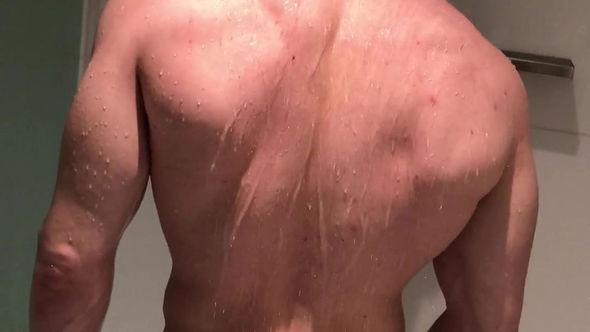 Sensational Empowered bodybuilder patrickleblanc69 pic porn Full leaked video
3