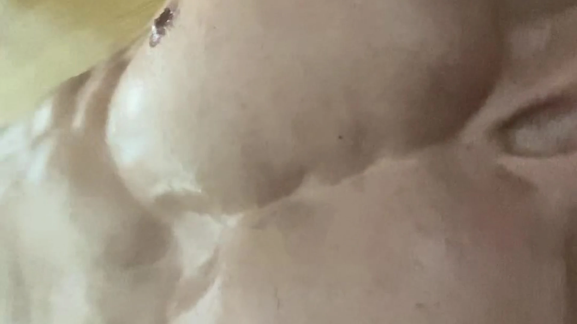 Sensational Exótico mariohervasvip nude porn leak
15