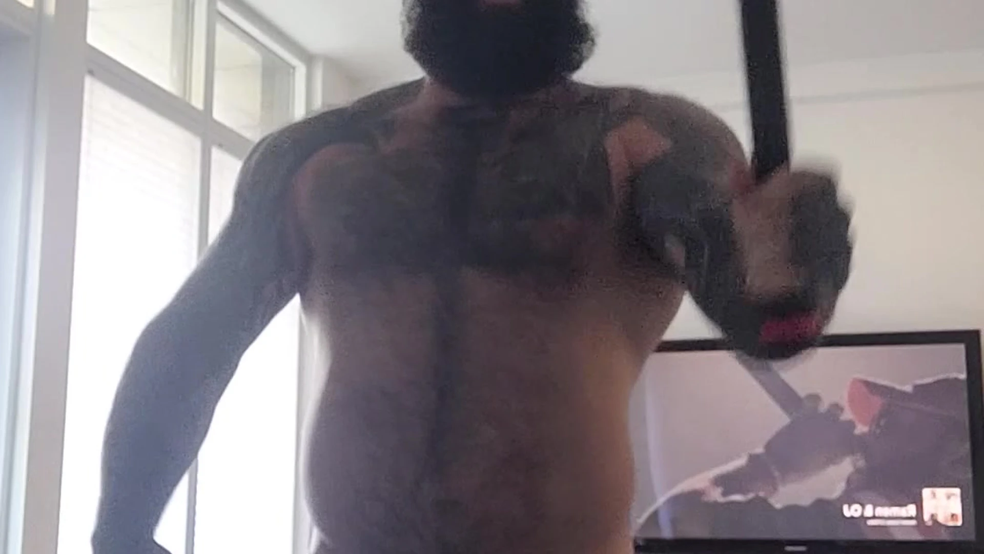 Sensational Furry Markus Kage onlyfans nude
0