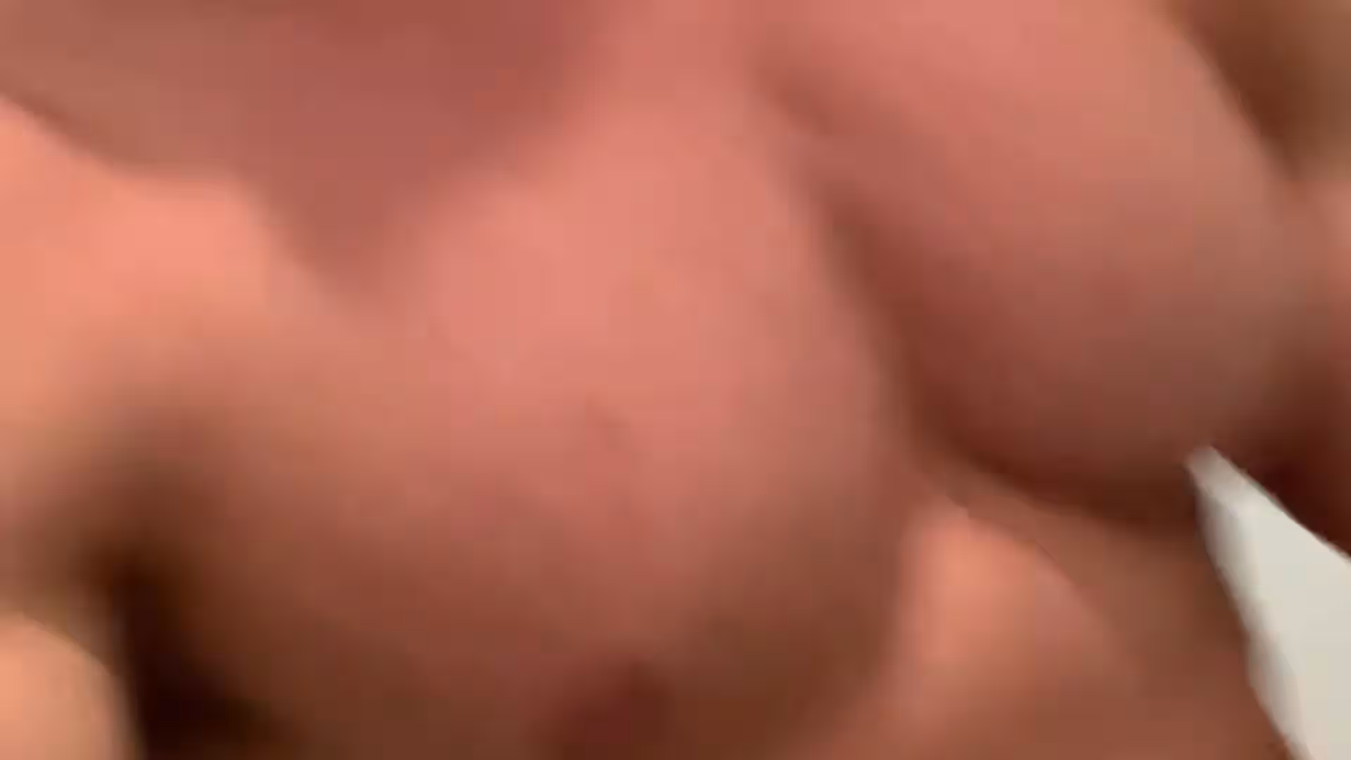 Sensational gorgeous fuckable Joey Sullivan onlyfans leak pic Full leaked video
0