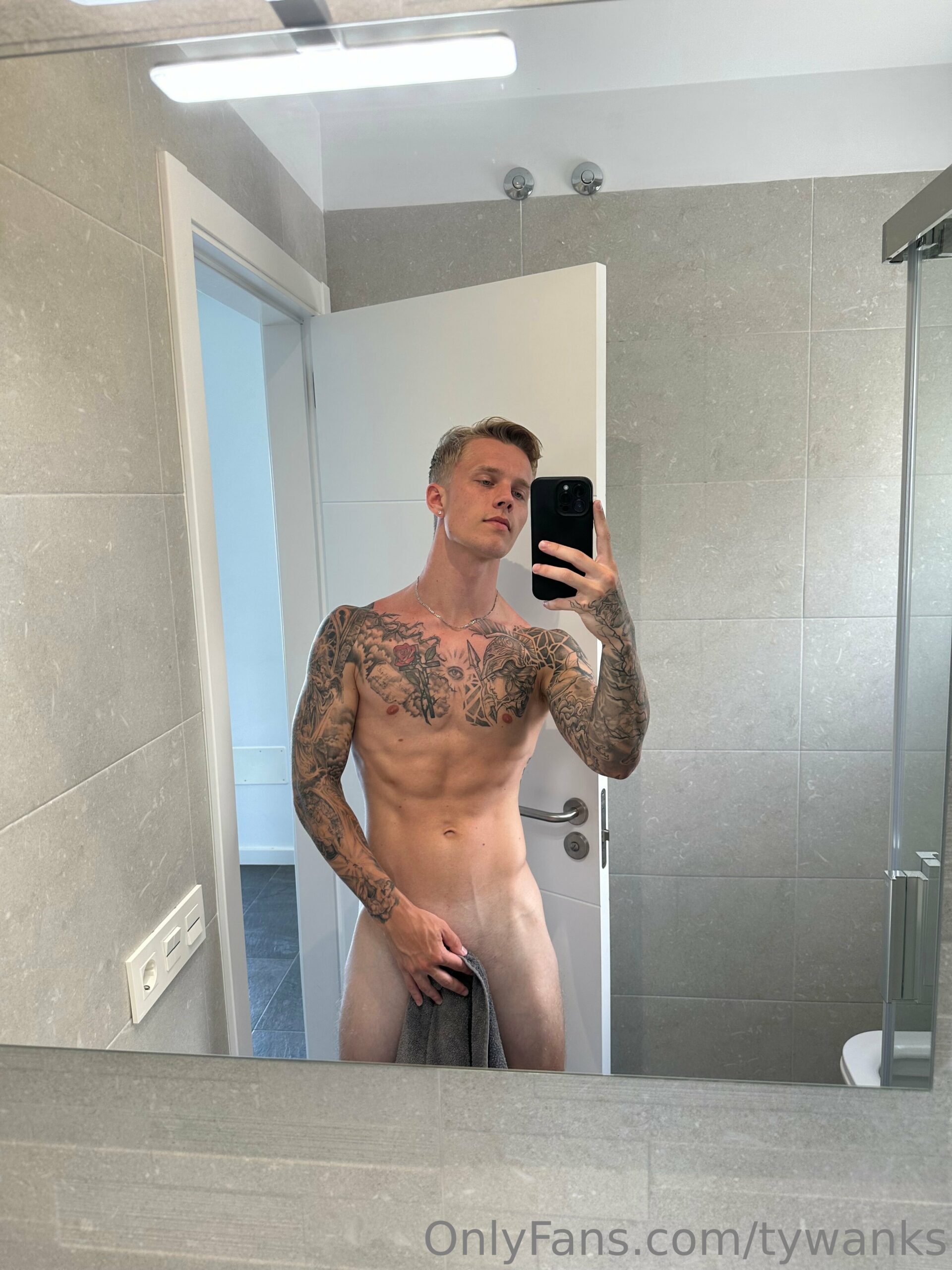 Sensational gorgeous sensual Tyler Pauley leaked onlyfans Full leaked video
0
