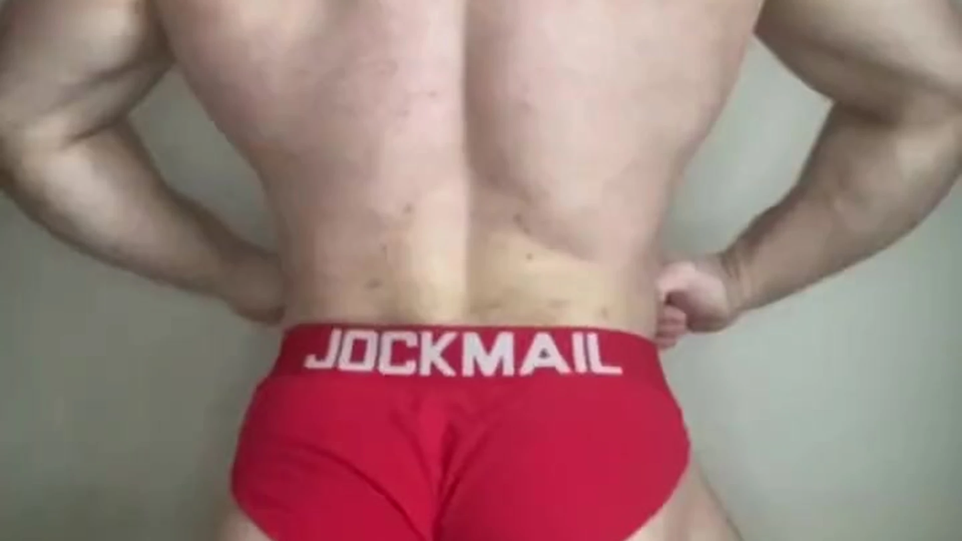 Sensational hoe Gay daddy Dellzzy Leaked nudes Exclusive full vid
0