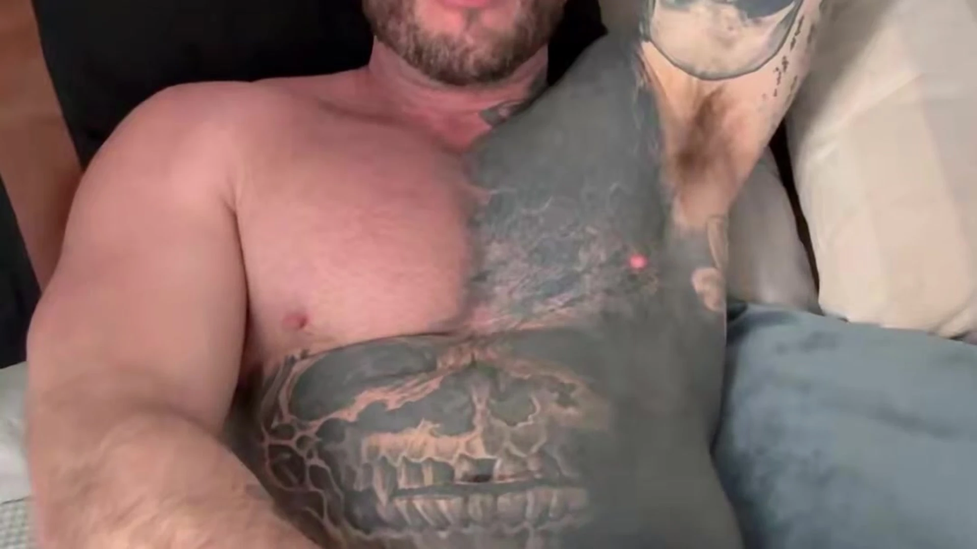 Sensational homoerotic Mancebo PAPIXLX Leaked Full Clip
0
