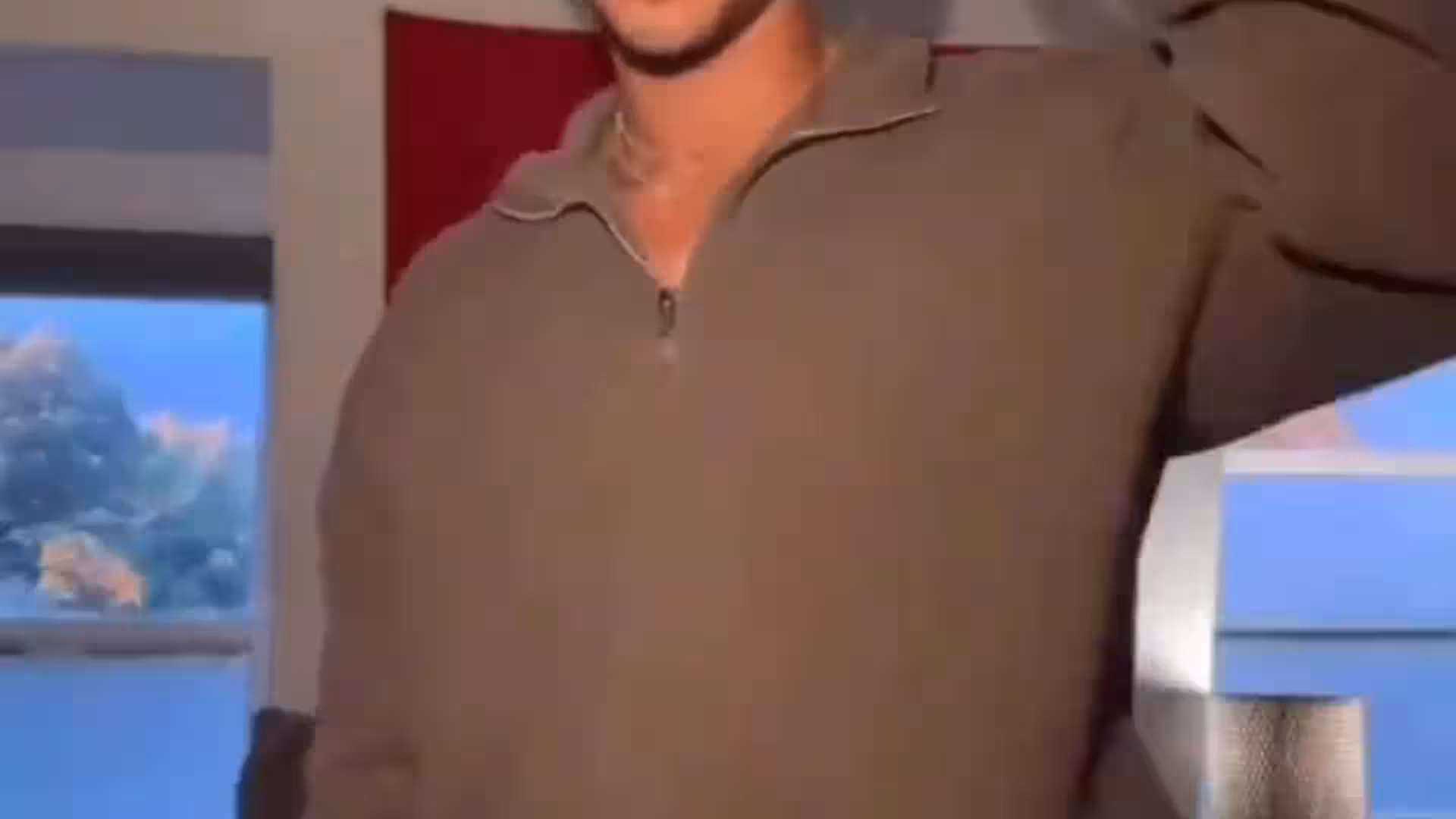 Sensational hot guy tiktok star evanlamicella onlyfans leak
0