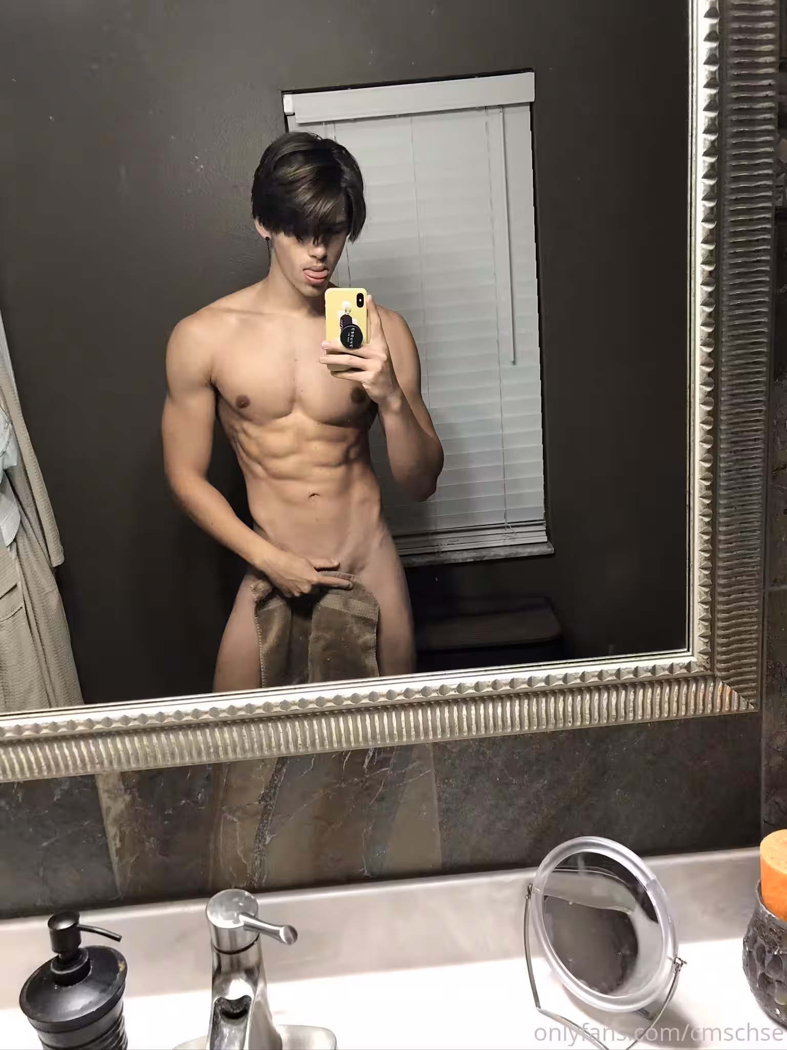 Sensational hot teen cmschse onlyfans videos
4