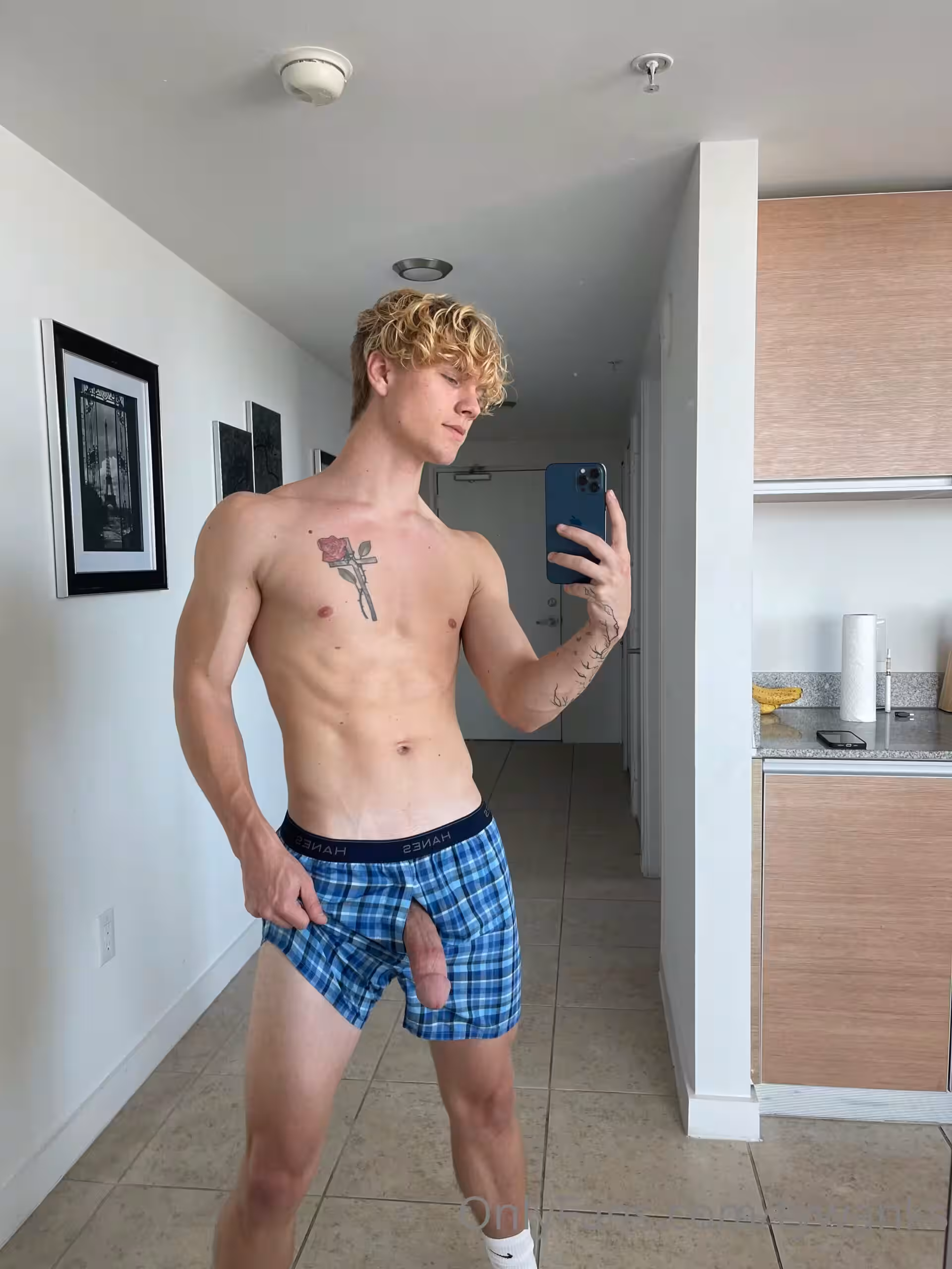 Sensational hottie nasty tywanks free onlyfans
0