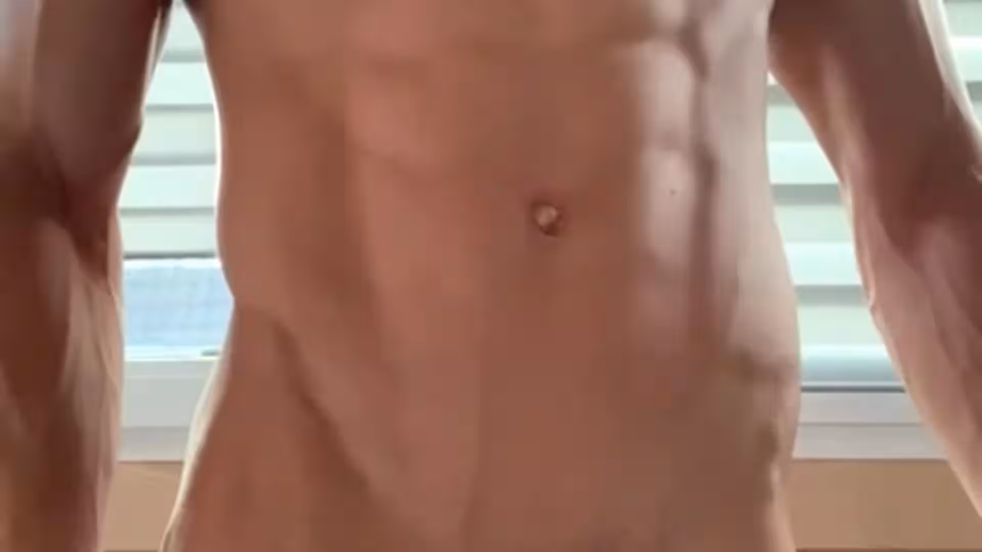 Sensational hottie Uninhibited xleox nude Leaked full video
35