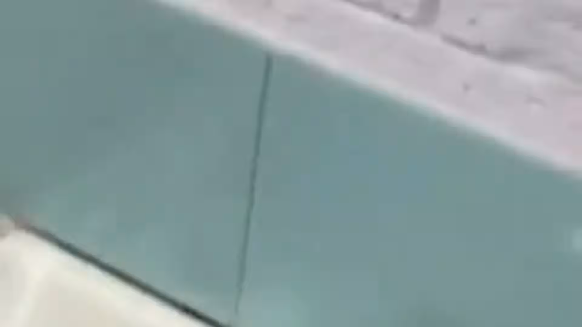 Sensational impressive Lewd honeybadgerx male thot
2