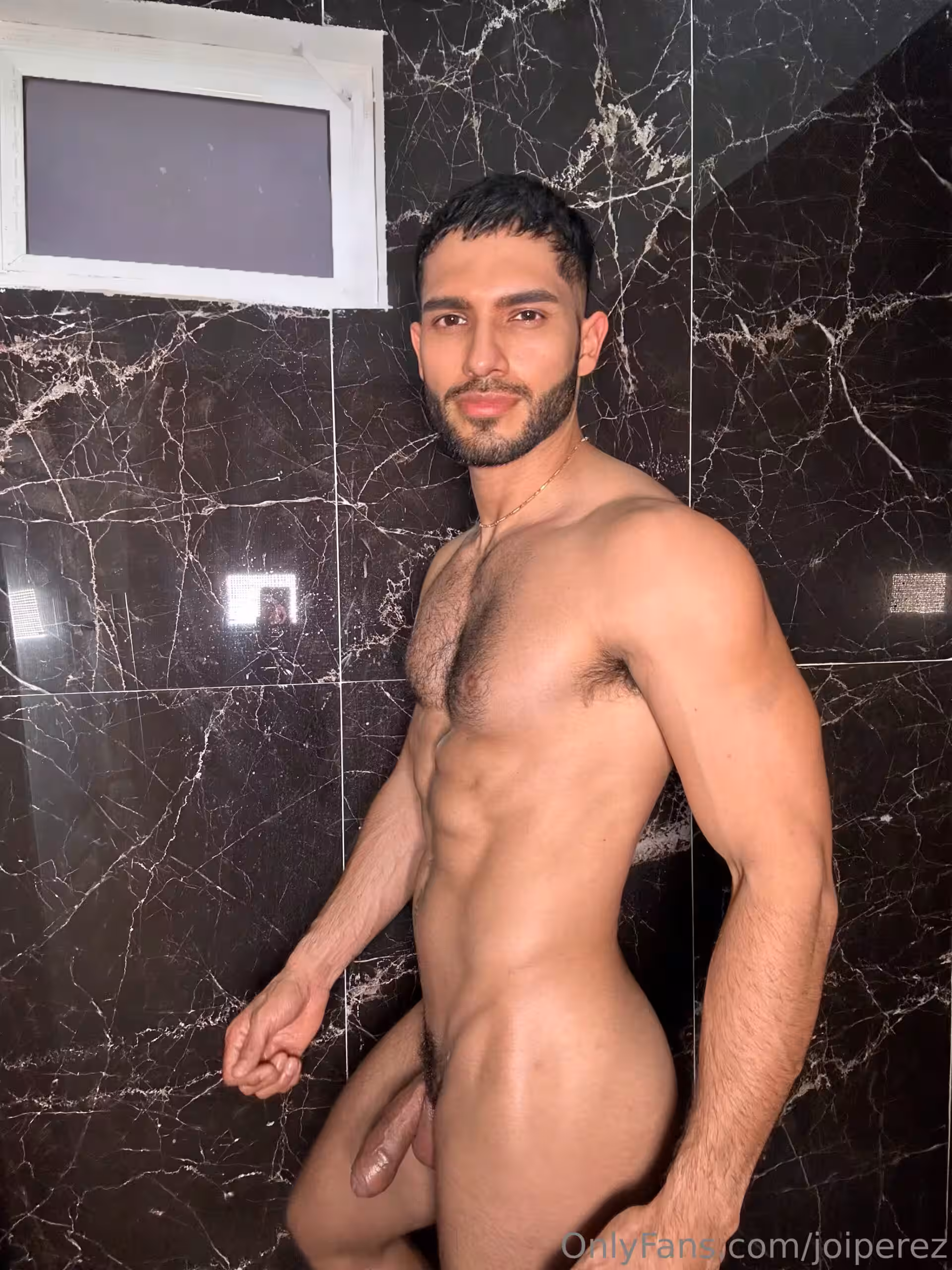 Sensational joiperezpop Joi Perez onlyfans naked
1