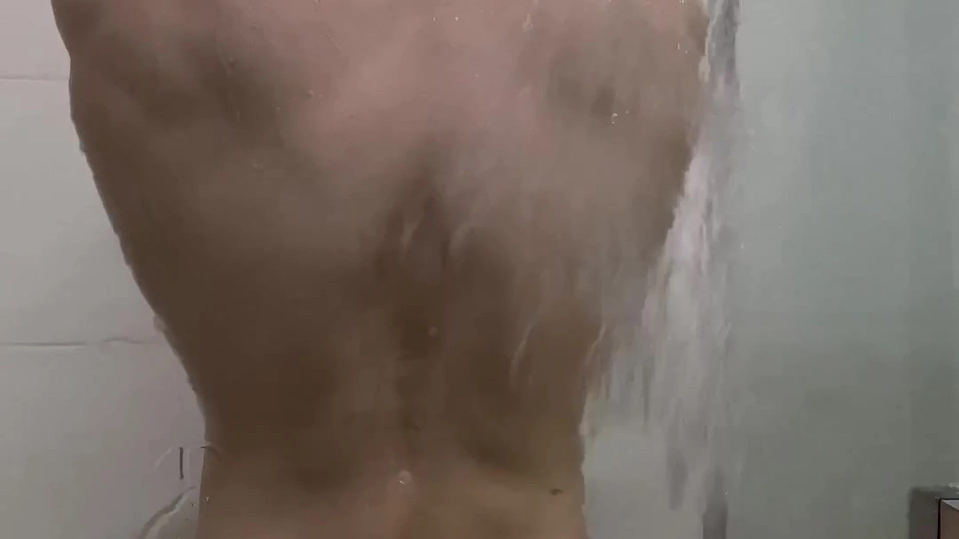Sensational  male bimbo muskulös Tim Laurenz porn Leaked full video
1