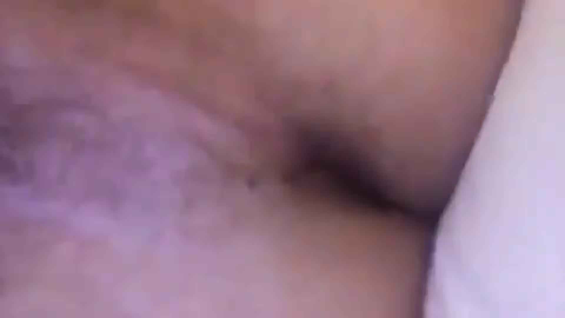 Sensational  male cumslut australian Alec Nysten   Exclusive full vid
8