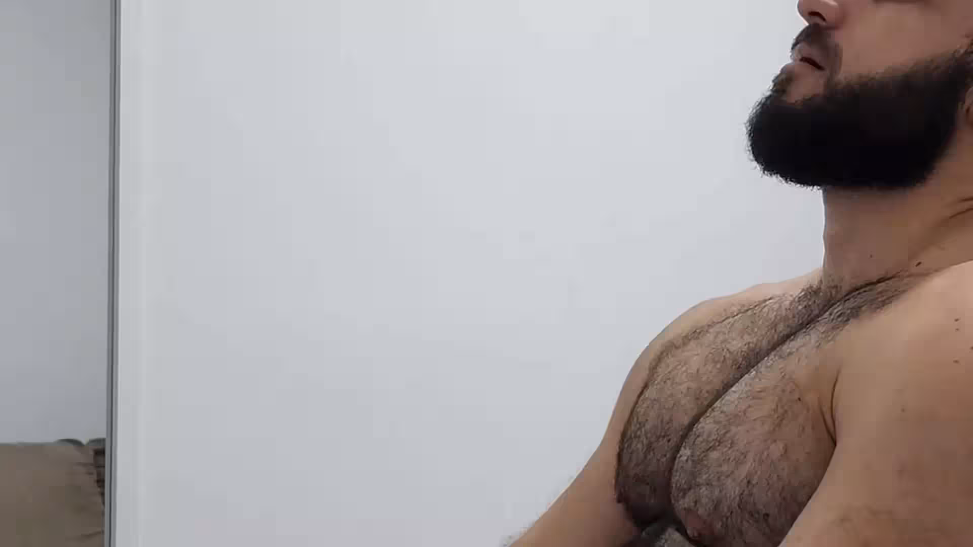 Sensational male cumslut Comilão peludaosafadoo Leaked OF
0